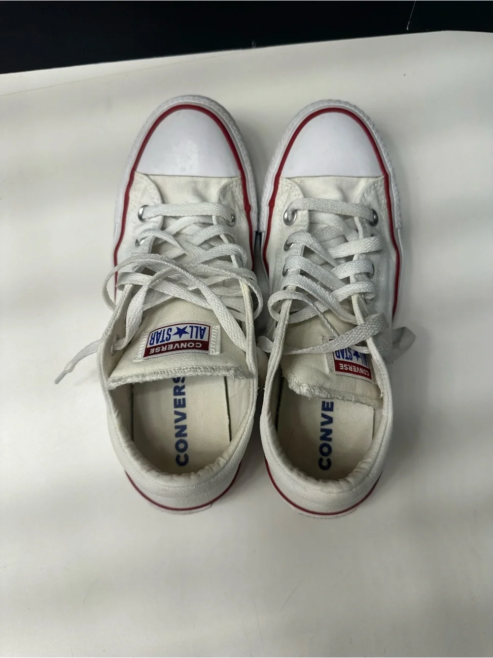 Converse All Stars classic converse